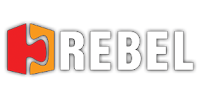 www.rebel.pl