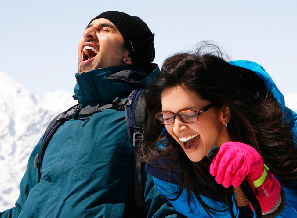 yeh jawaani hai deewani 123movies yeh jawaani hai deewani 123movies