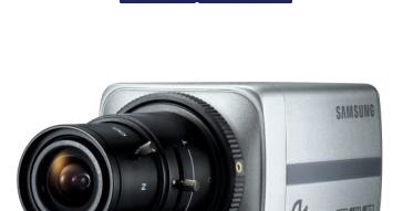 Image Result For Harga Samsung K Image Result For Harga Samsung K
