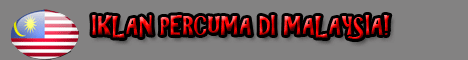 iklan percuma