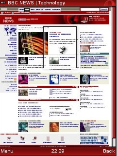 [Image: opera%20mini%205.jpg]