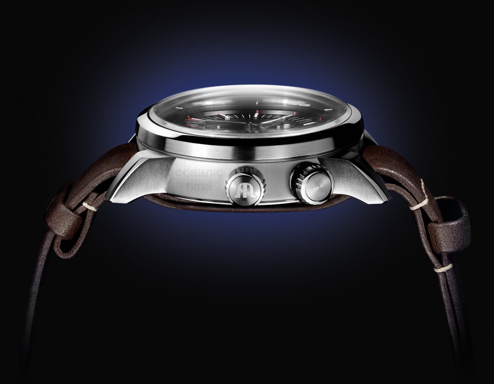 last year's Pontos S was1600 last year's Pontos S was1600