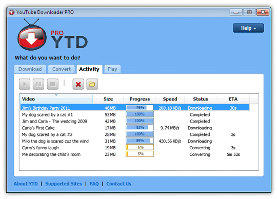 free download youtube converter software ytd free download youtube converter software ytd