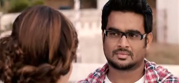 Marvels 2014 Event Announced: Aaron and Deodatos - CBR