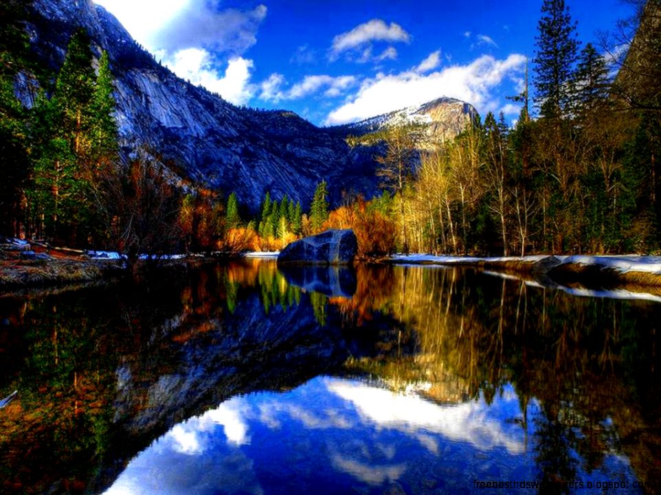 Yosemite National Park Wallpaper WallpaperSafari Yosemite National Park Wallpaper WallpaperSafari