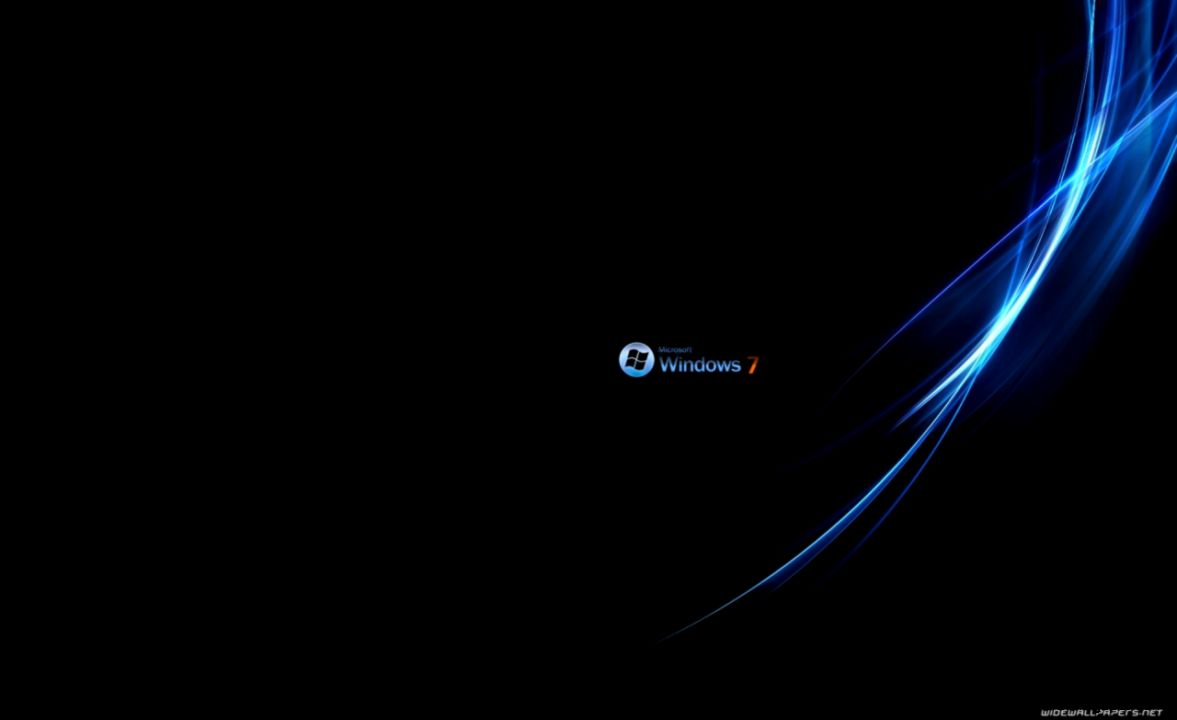 Photo quotwindows7 wallpaper 1920x1200 004quot in the album quotMember Photo quotwindows7 wallpaper 1920x1200 004quot in the album quotMember