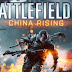 الحكومة الصينية تحظر لعبة "Battlefield 4" لاعتبارها تهديداً للأمن القومي