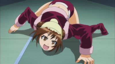 Get Hanners Anime Blog Medaka Box Abnormal Episode 6 Desktop Wallpaper Free Wallpaper Hanners Anime Blog Medaka Box Abnormal Episode 6 Free HD