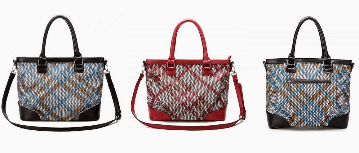 prada beige leather bag 4 - Women\u0026#39;s Designer Popular Handbags ~ Fashion