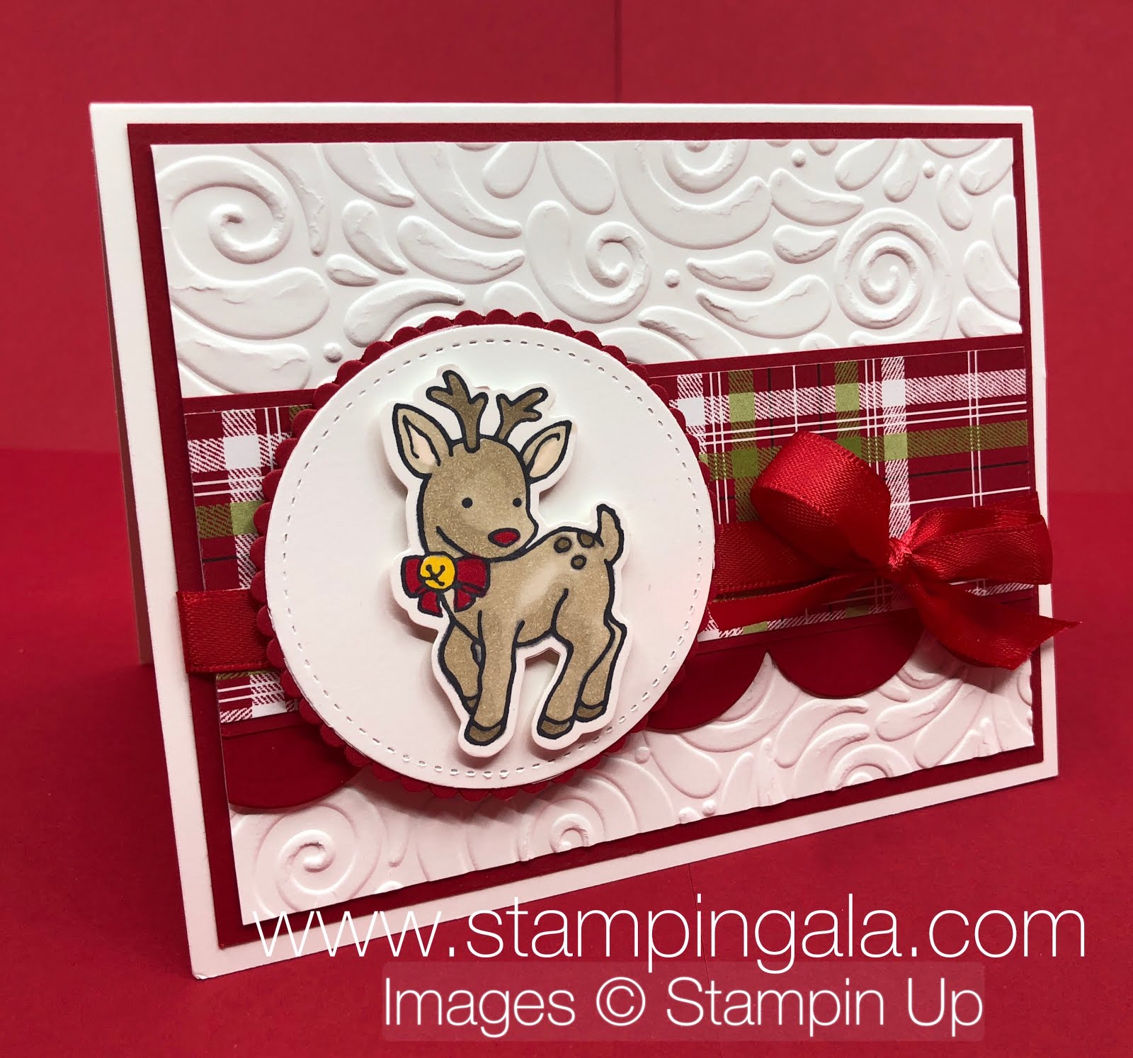 25+ diy christmas cards ideas & tutorials Homemade christmas cards, Christmas cards kids, Diy christmas cards