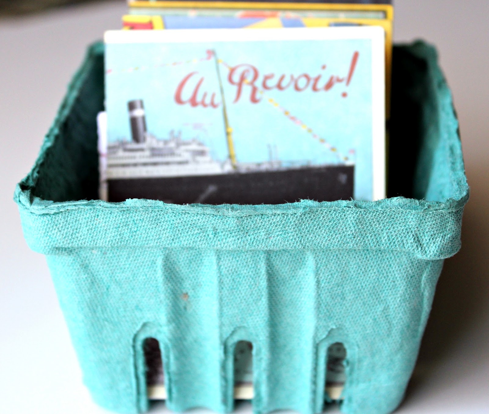 Year Boxes TaylorMade