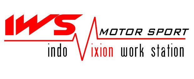 IWS motorsport