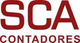 SCA Contadores