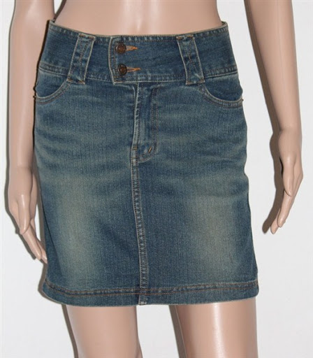 Fashionable and stylish high waisted skirts for trends 2015/2016 Fashionable and stylish high waisted skirts for trends 2015/2016