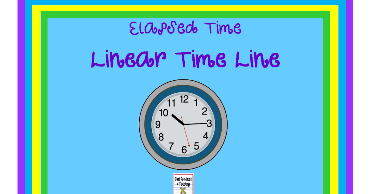 Continuing the Teacher Appreciation Sale!!! Charts N Chit Chat Best