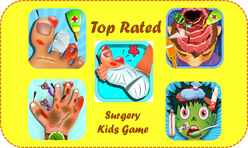 best rated games for android best rated games for android