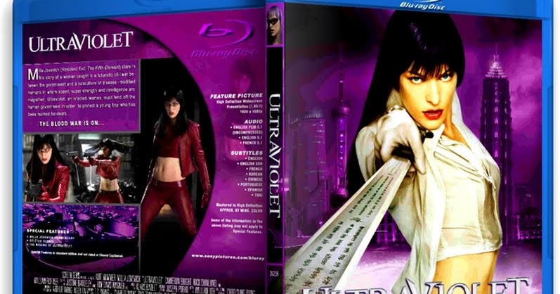download movie ultraviolet 2006 dubbed in hindi hd download movie ultraviolet 2006 dubbed in hindi hd