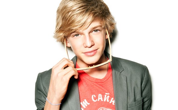 Men Hairstyles Short Long Medium Hairtyle Styling Tips New