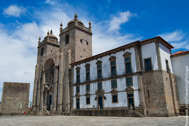 Catedral_de_Oporto