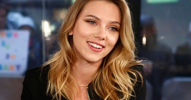 Adoring Scarlett Johansson Adoring Scarlett Johansson - Your Elite Source  for the Talented Actress