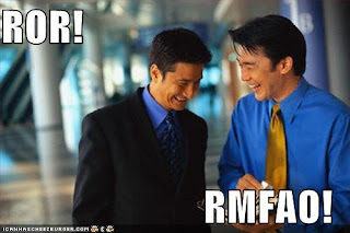 [Image: rmfao.jpg]