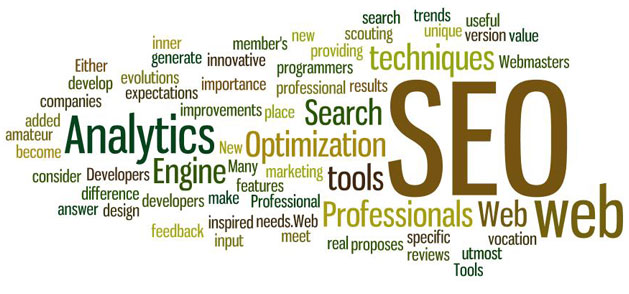 11 SEO Tips to Boost Your OpenCart Online Store