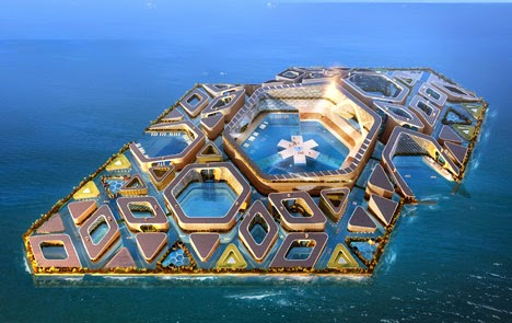 floating-city+%25281%2529.jpg