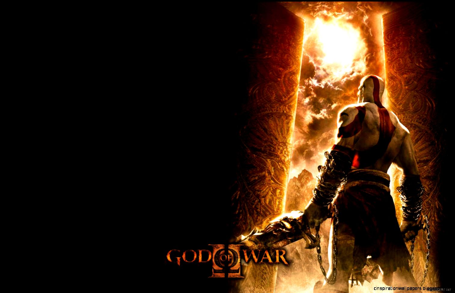 Index of wallpaperwar Index of wallpaperwar