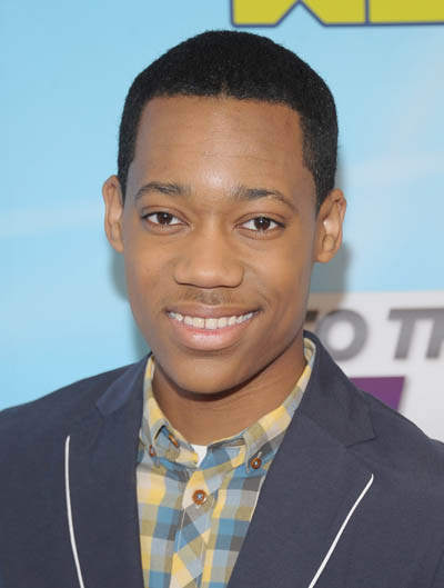 chris from let it shine chris from let it shine