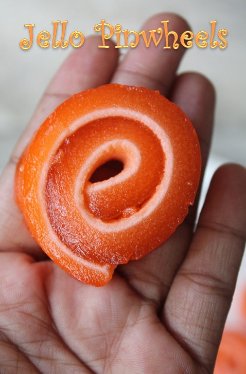 Jelly Roll Ups Recipe Jello Pinwheels Recipe Marshmallow Pinwheels