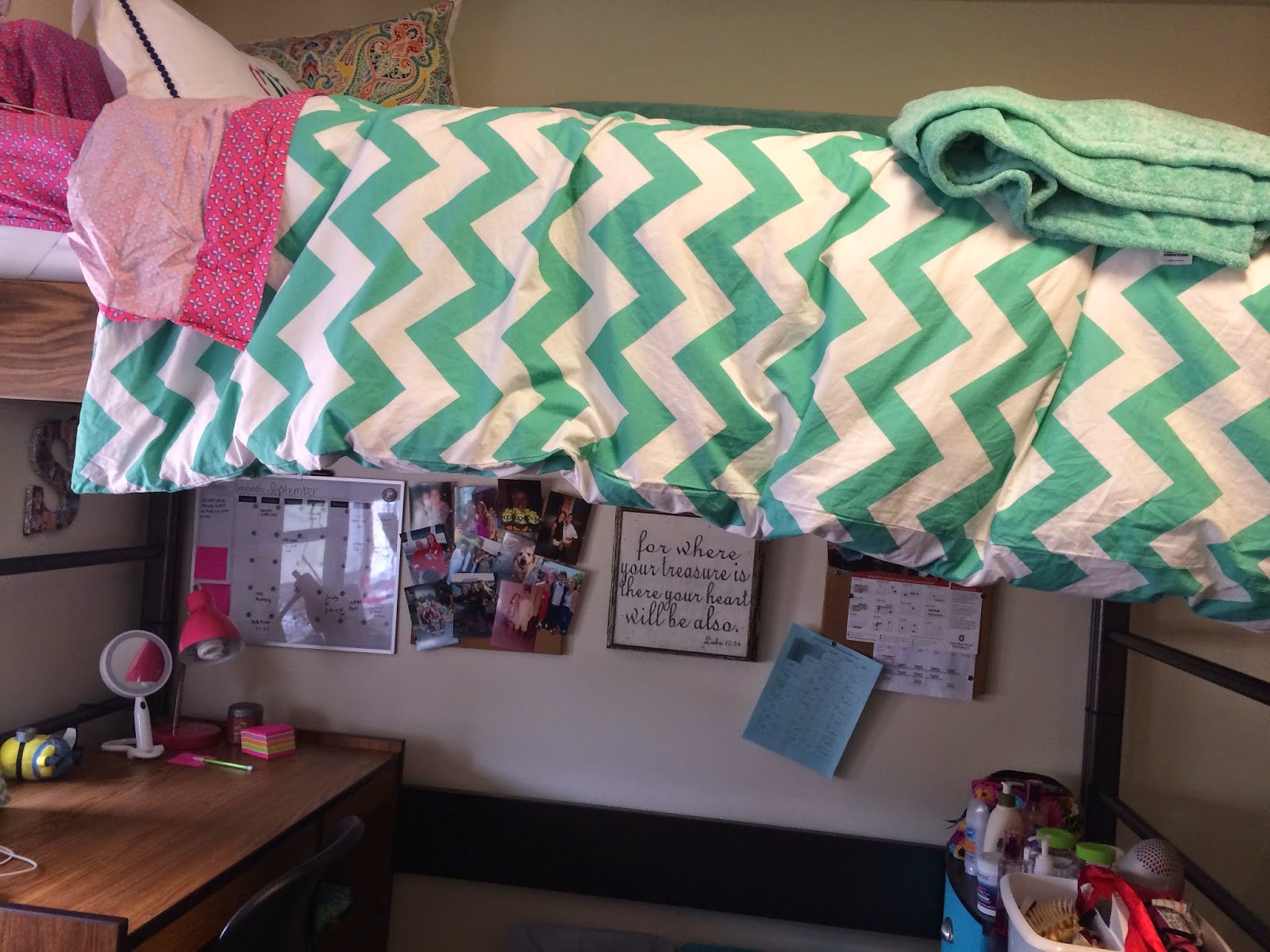 Everything You Wanted To Know (and weren't told) About Ohio State's