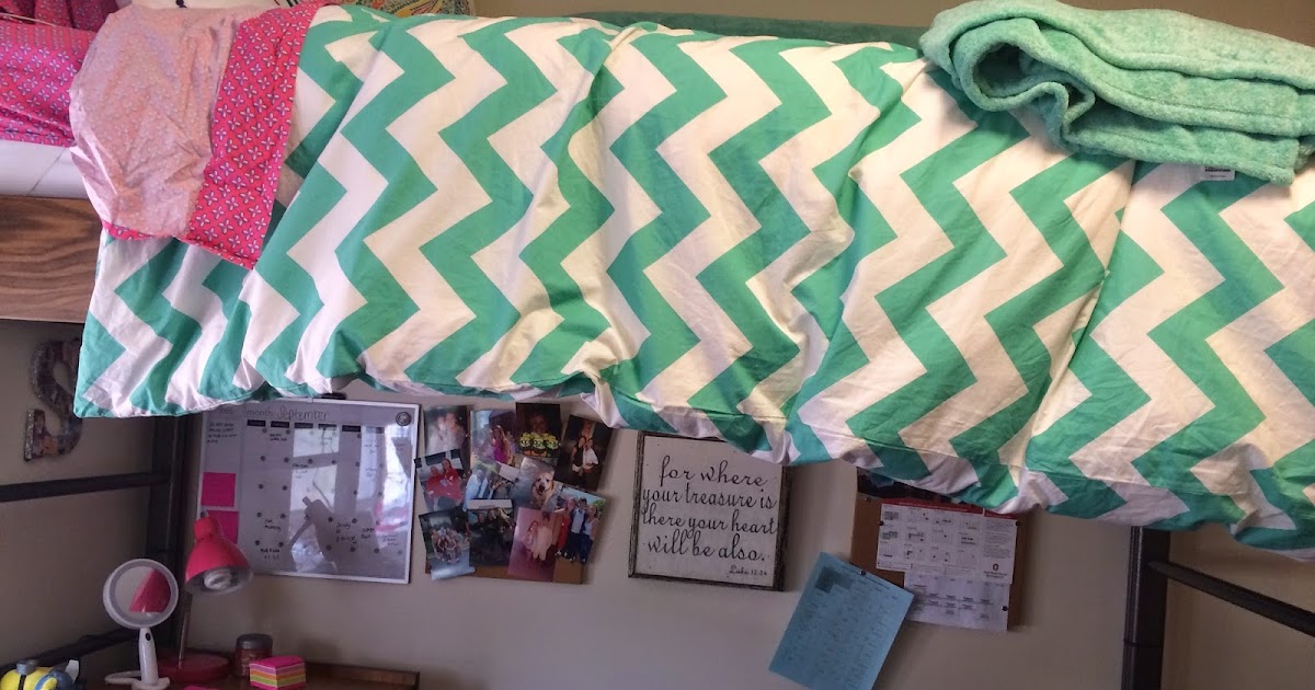 Everything You Wanted To Know (and weren't told) About Ohio State's