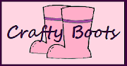 Crafty Boots On-line Store