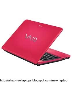 Ea 36 Vaio