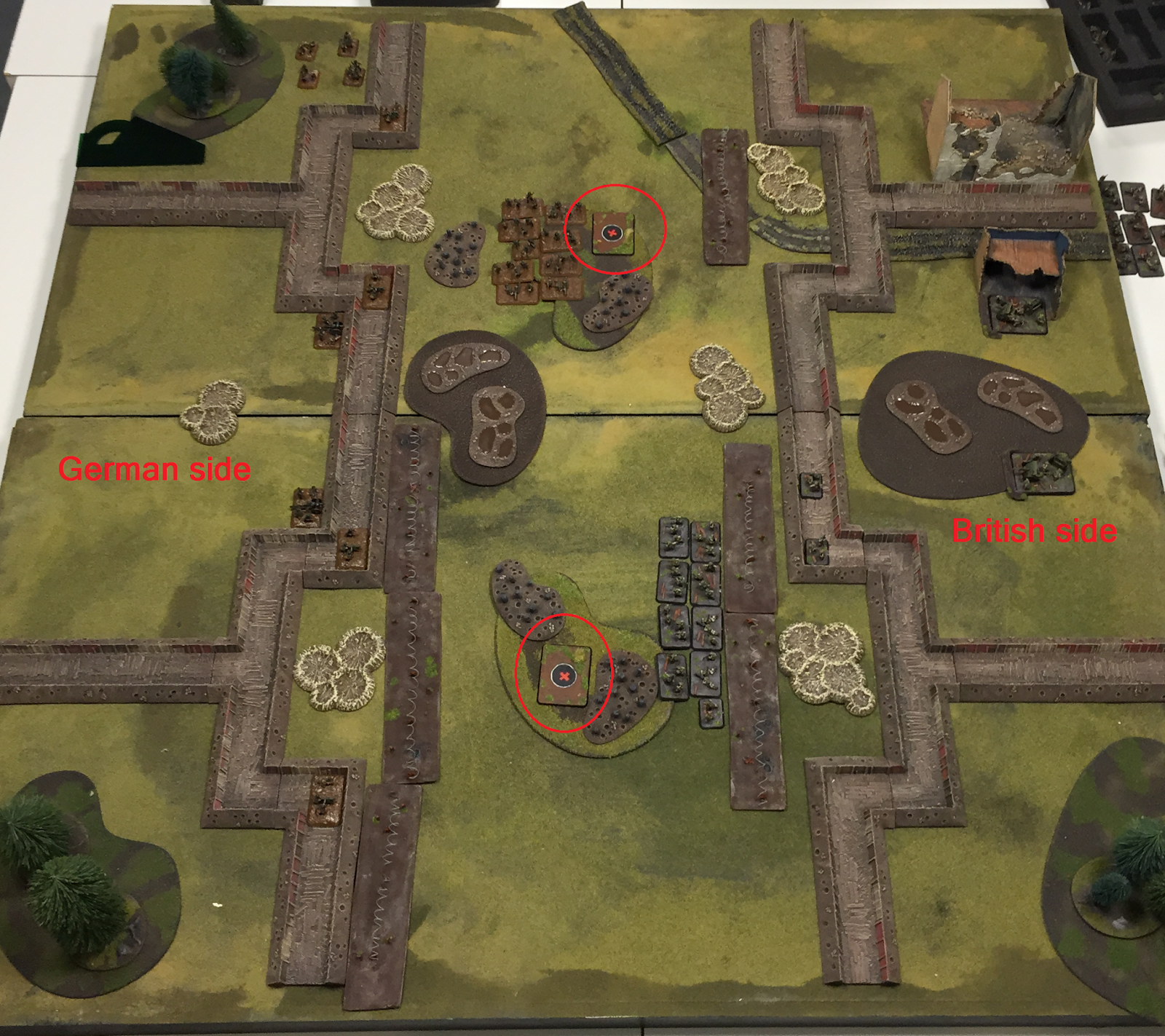 flames of war great war flames of war great war