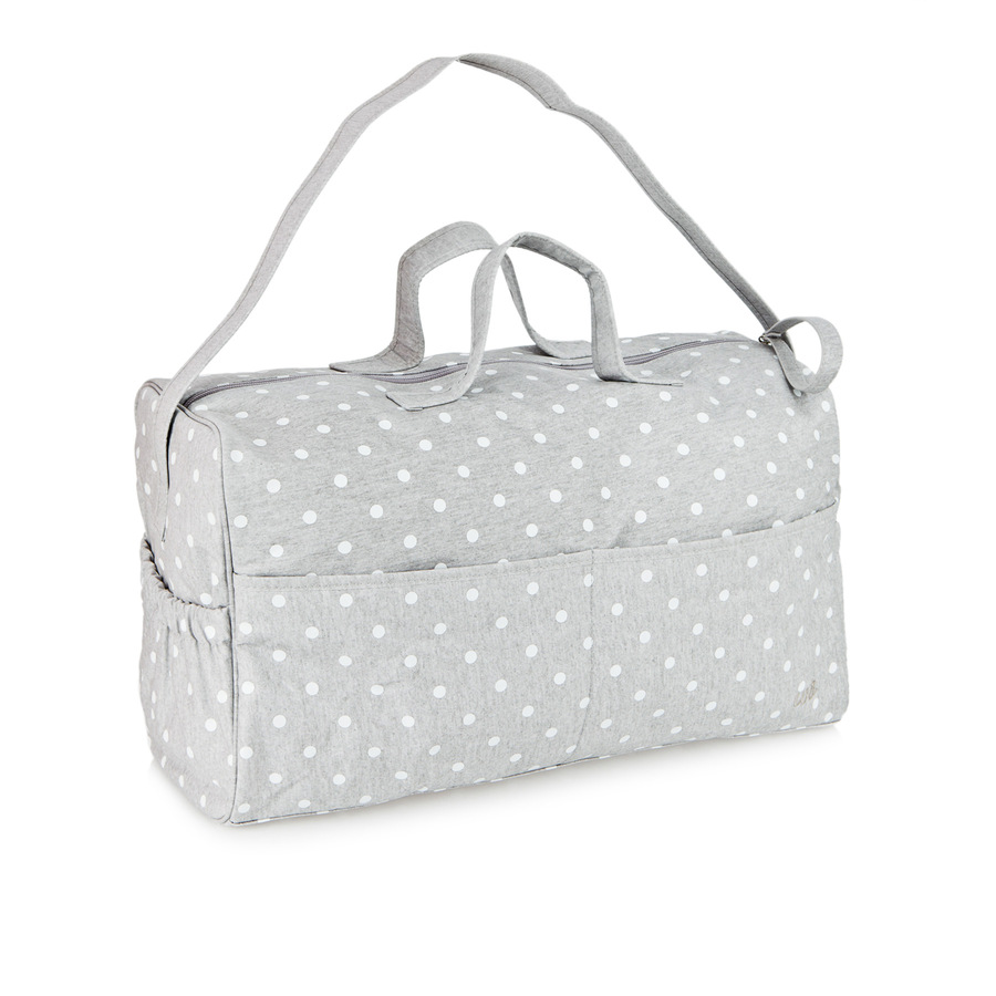 Maletas Zara Home Bolsa Playa Bolso Playa Zara Home Capazo Playa