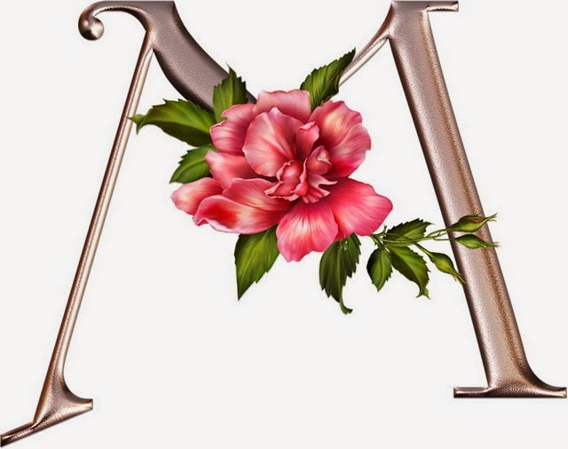 abc-letras-rosa-rosas-flores-primavera-alfabeto+(13).jpg