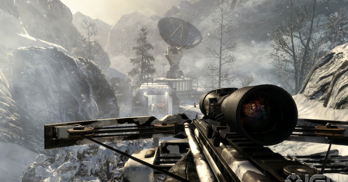 call of duty black ops 3 mac torrent call of duty black ops 3 mac torrent