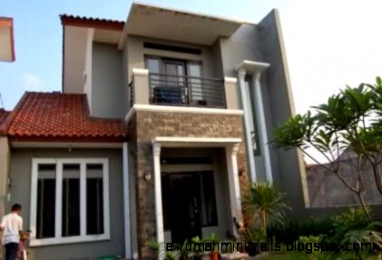 Desain Ventilasi di Rumah   Impactateatre Desain Ventilasi di Rumah   Impactateatre