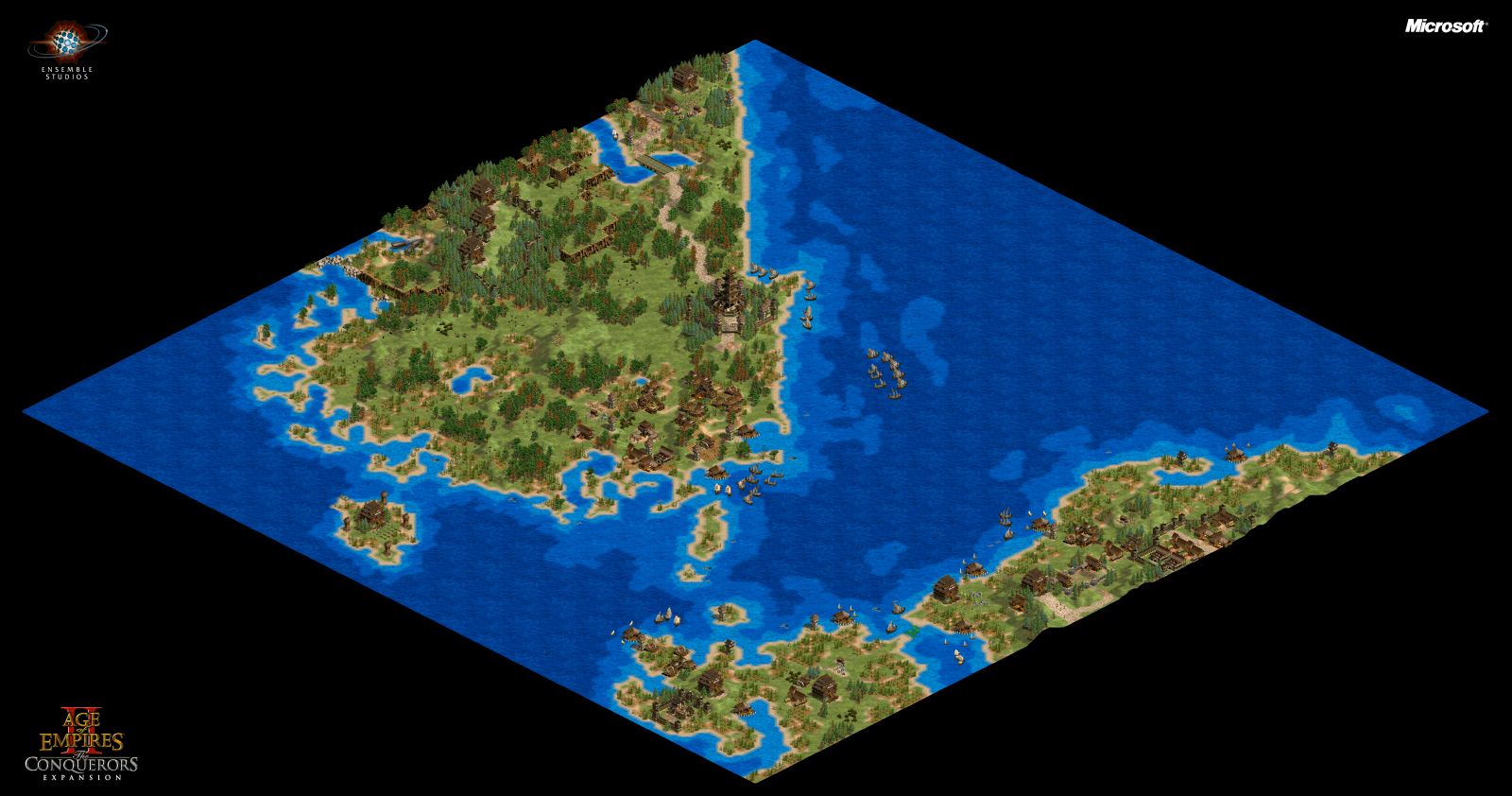 MAP025.jpg