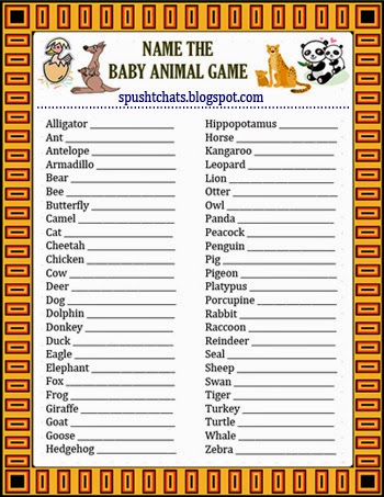 Baby Shower Sheet Cake Images Baby Shower Sheet Cake Images
