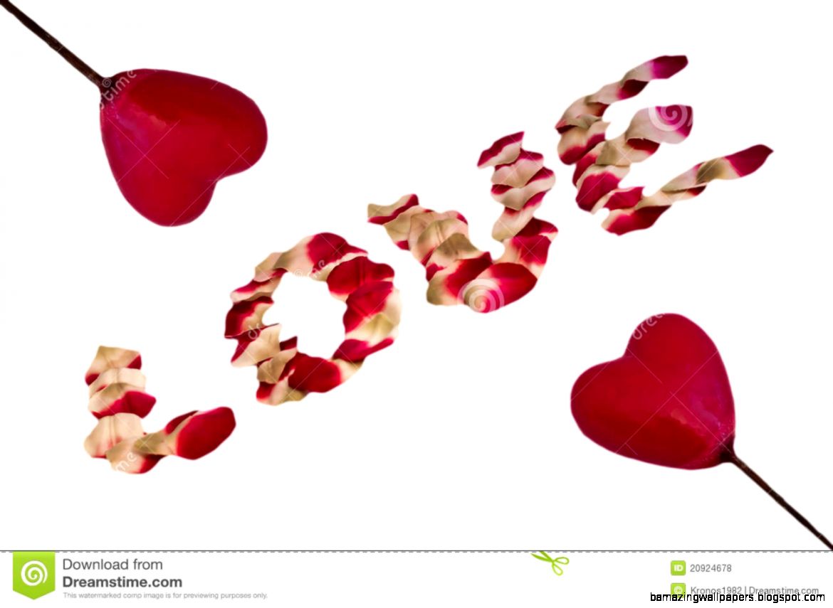 Love Roses And Hearts Royalty Free Stock Photos Image 20924678 Love Roses And Hearts Royalty Free Stock Photos Image 20924678