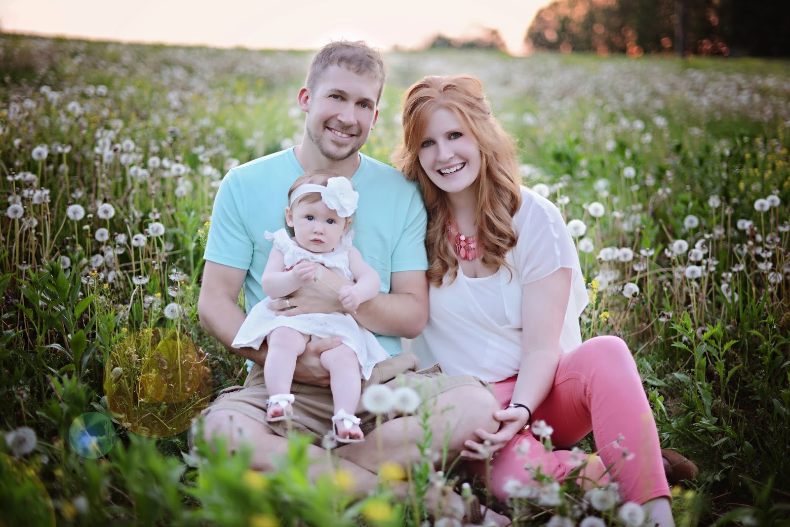 The Breastfeeding Diaries Kelly from Oh Miss Noelle The Girl in the