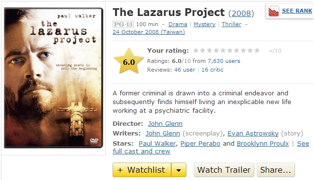 The.Lazarus.Project.2008.IMDB.jpg