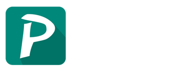 Pulsknesia