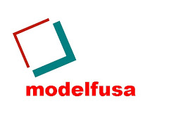 modelfusa