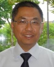dr kenneth lee vienna family medicine dr kenneth lee vienna family medicine