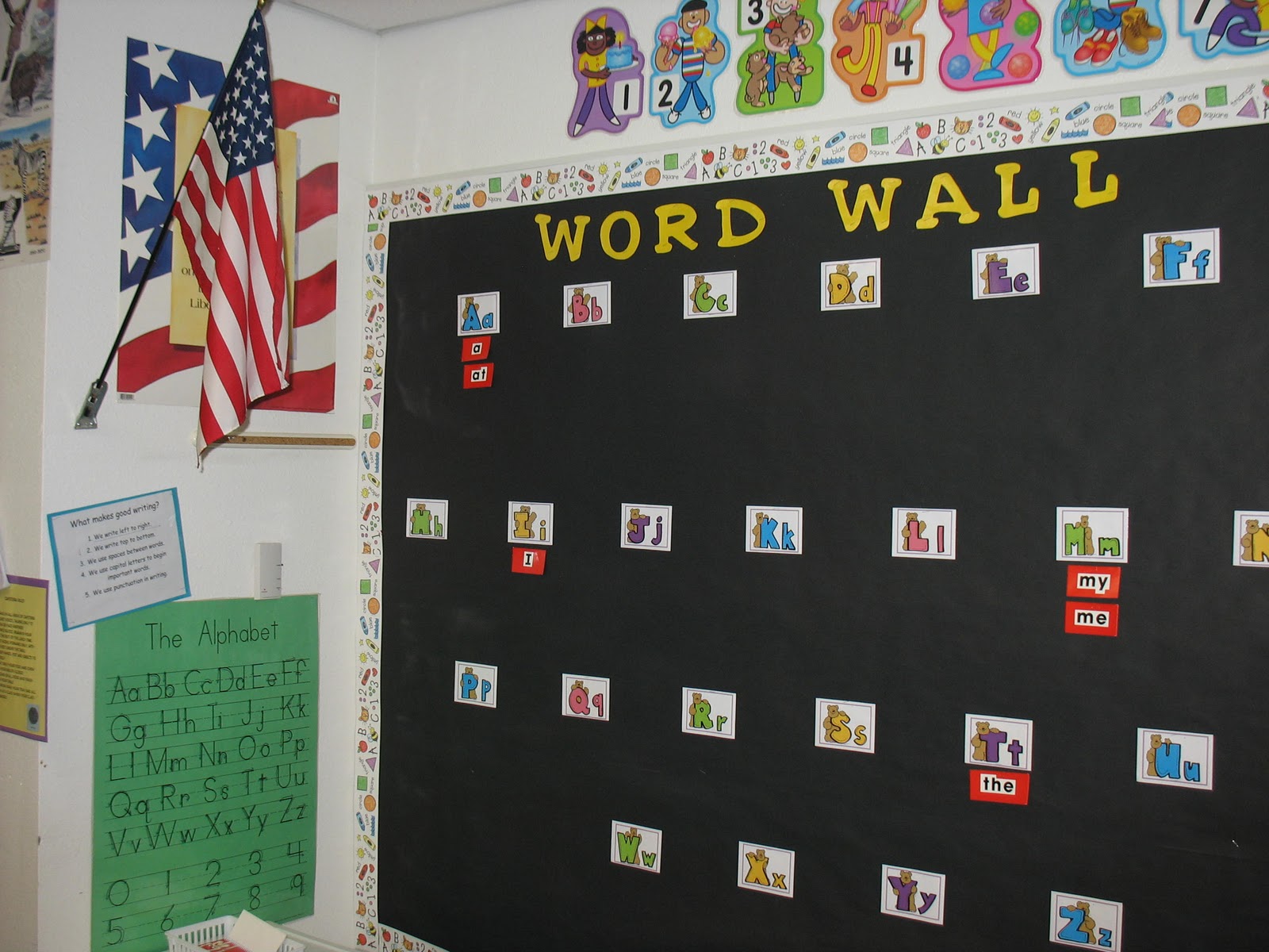 wordwall images wordwall images