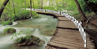 எதையும் புரிந்து செய்யுங்கள்! Spiritual+understanding