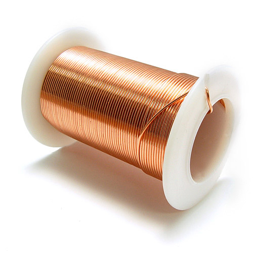 Wide Variety of Copper Uses in Form of Wires and Foils Optimum